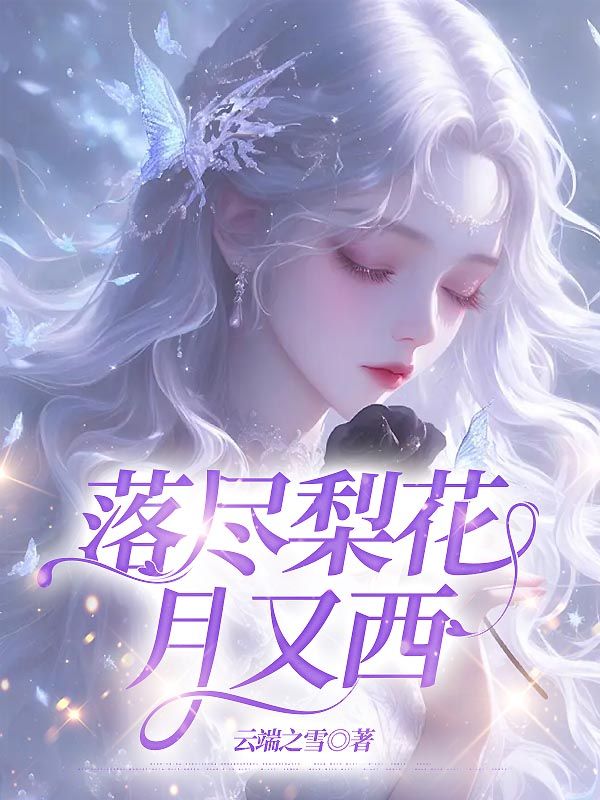 �価�滨������ȫ������Ķ�