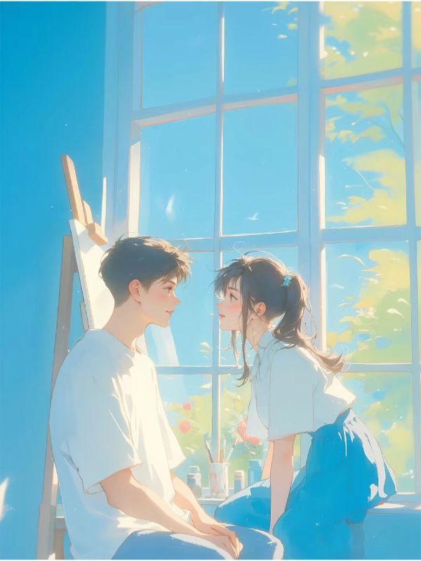 妻子和男助理共浴,我递上离婚协议书全文免费阅读