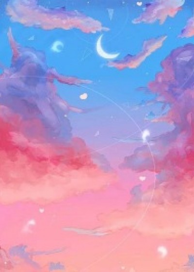 �뿪���ټ�ȫ������Ķ�