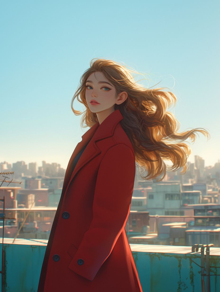 ��ȥ���پ���ȫ������Ķ�