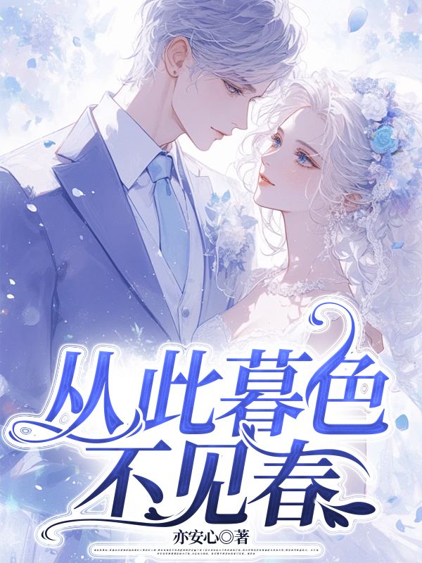 �Ӵ�ĺɫ������ȫ������Ķ�