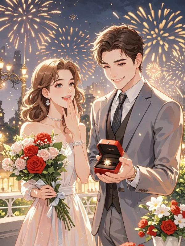 �����ѵ�Եǳȫ������Ķ�