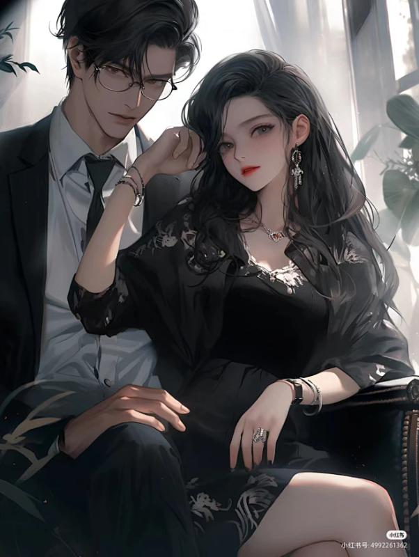 ��������˲Ϣ���ȫ������Ķ�