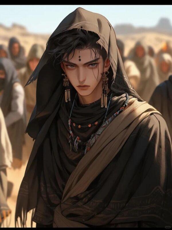 ��������ϲȫ������Ķ�