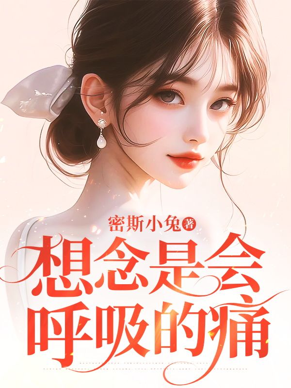 �����ǻ������ʹȫ������Ķ�