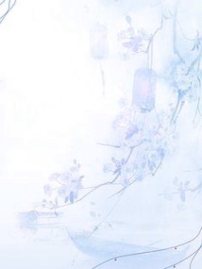 ���ߺ����ƻ�ȫ������Ķ�