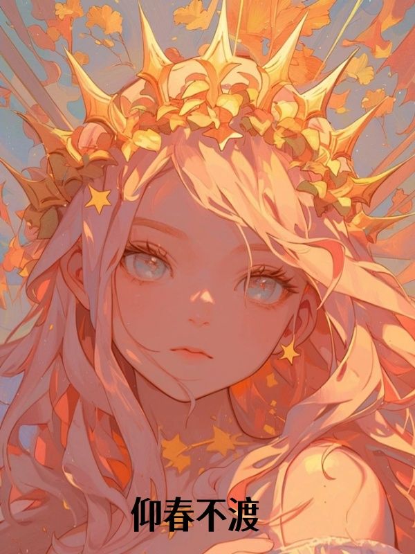 ��������ȫ������Ķ�