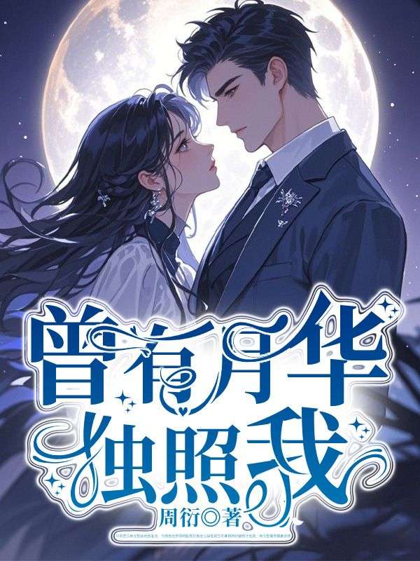 �����»�������ȫ������Ķ�