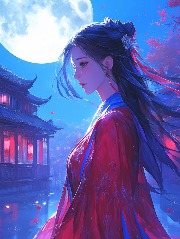 ���˹������̺���ٻ���ȫ������Ķ�