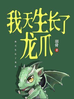 ������������צȫ������Ķ�