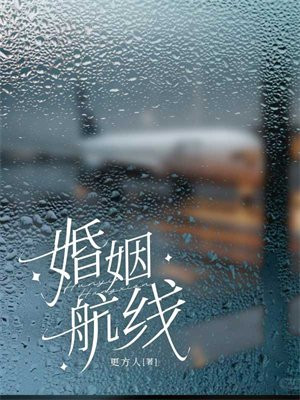 ��������ȫ������Ķ�