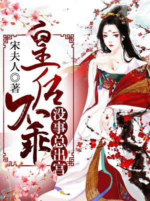 �ʺ󲻹ԣ�û���ܳ���ȫ������Ķ�