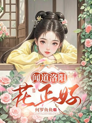 �ŵ�����������ȫ������Ķ�