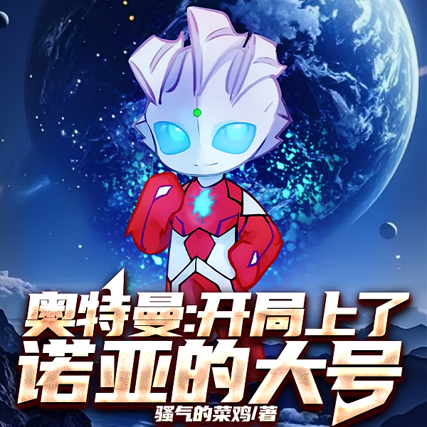 ����������������ŵ�ǵĴ��ȫ������Ķ�