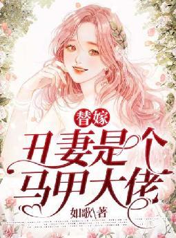 ��޳����Ǹ����״���ȫ������Ķ�