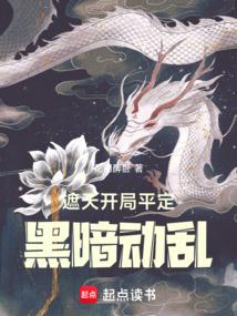 ���죺��ƽ���ڰ���Ԫ��ʼȫ������Ķ�