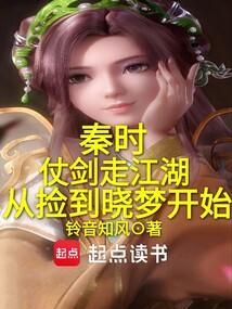 ��ʱ���̽��߽����Ӽ����ο�ʼȫ������Ķ�