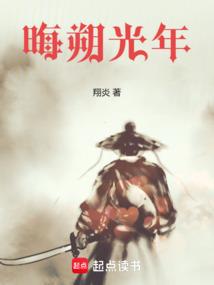 ��˷����ȫ������Ķ�