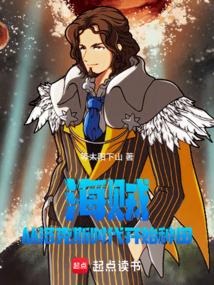 �����������˹ʱ����ʼ����ȫ������Ķ�