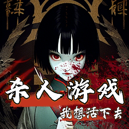 ���ޣ���Ůȫ������Ķ�