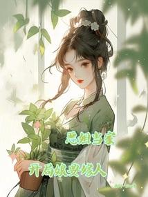 ��㵱�ң�������Ҫ����ȫ������Ķ�