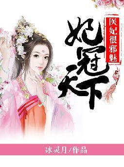 �������£�ҽ����а��ȫ������Ķ�