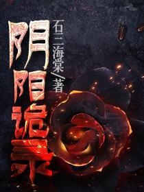 ������¼ȫ������Ķ�