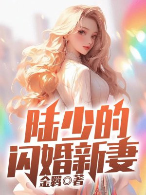 ½�ٵ���������ȫ������Ķ�