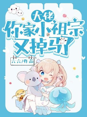 ���У����С�����ֵ�����ȫ������Ķ�