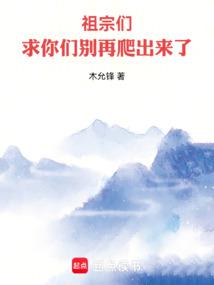 �����ǣ������Ǳ�����������ȫ������Ķ�