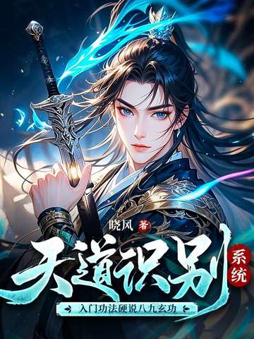 ���ʶ��ϵͳ�����Ź���Ӳ˵�˾�����ȫ������Ķ�