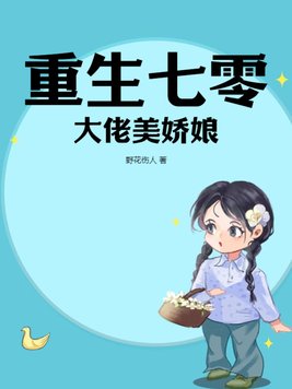 �����������������ȫ������Ķ�