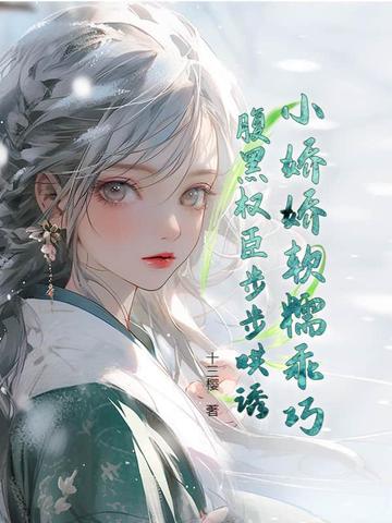 С������Ŵ���ɣ�����Ȩ����������ȫ������Ķ�