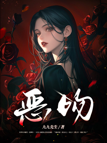 ����ȫ������Ķ�