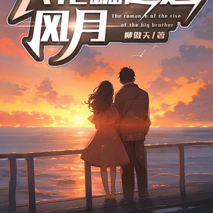 ����Ŀ��ǵ�������ô���Ҷ�ȫ������Ķ�