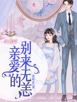 �װ��ı�������ȫ������Ķ�