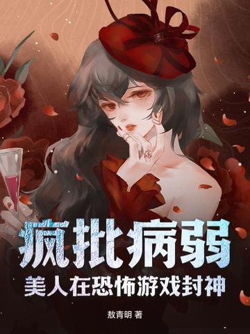 �������������ڿֲ���Ϸ����ȫ������Ķ�