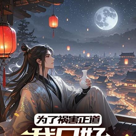 Ϊ�˻�����������ֻ��������Ϸ��ȫ������Ķ�