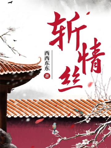 ն��˿ȫ������Ķ�