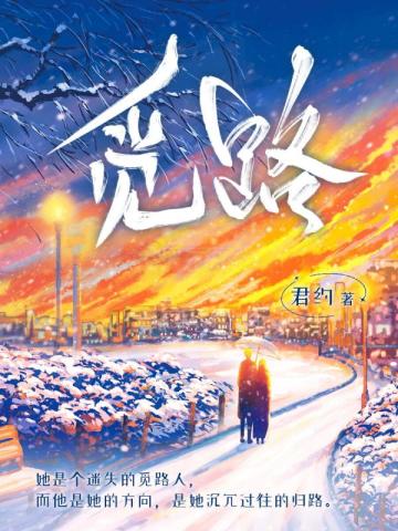 ��·ȫ������Ķ�