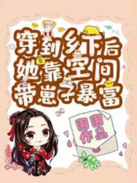 �������º�,�����ռ�����ӱ���ȫ������Ķ�