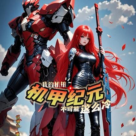 �����Ԫ���������ȫ������Ķ�