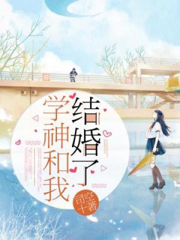 ѧ����ҽ����ȫ������Ķ�