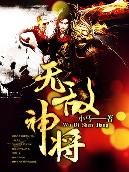 �޵���ȫ������Ķ�