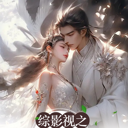 ��Ӱ�ӣ��������ȫ������Ķ�