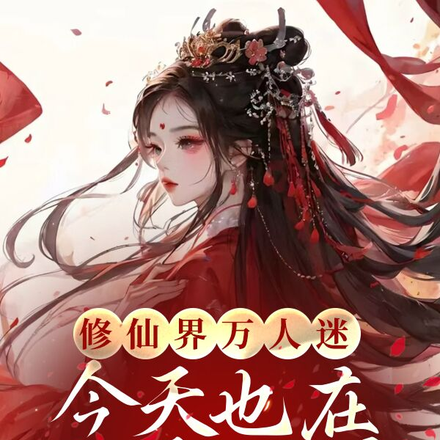 ����λ����˫�޺��ƾ������¸���ȫ������Ķ�