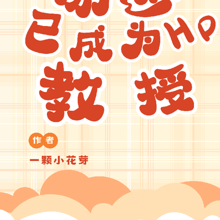 ����Tom�´������ִ�ȫ������Ķ�