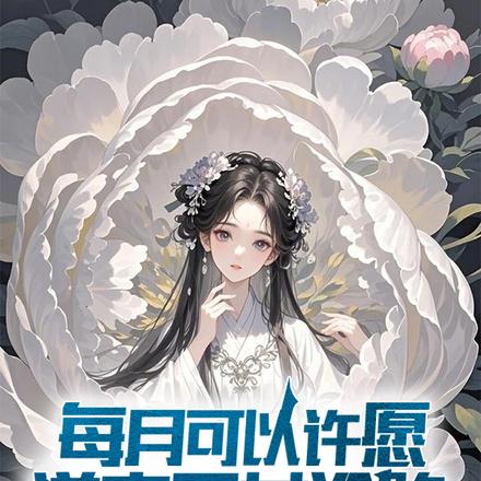 ÿ�¿�����Ը������ʥŮ����ȫ������Ķ�