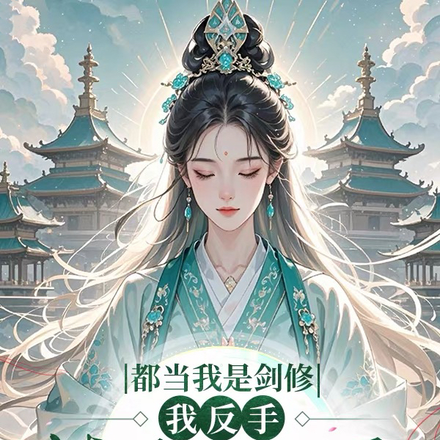 ��������ߵ����ȫ������Ķ�