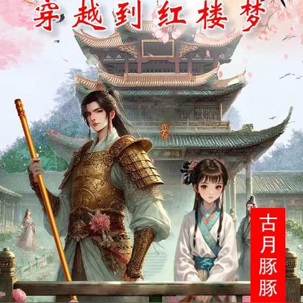 ��Խ��¥������ճ��˺�¥����ȫ������Ķ�